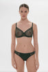 Simone Perele 12S Comete Brief