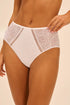 Simone Perele 12S Comete Deep Brief