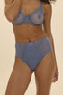 Simone Perele 12S Comete High Waist Brief Panty