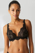 Simone Perele 12V Karma Wireless Bra