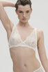 Simone Perele 12V Karma Wireless Bra
