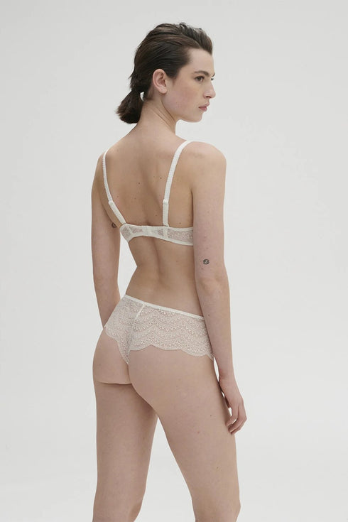 Simone Perele 12V Karma Wireless Bra