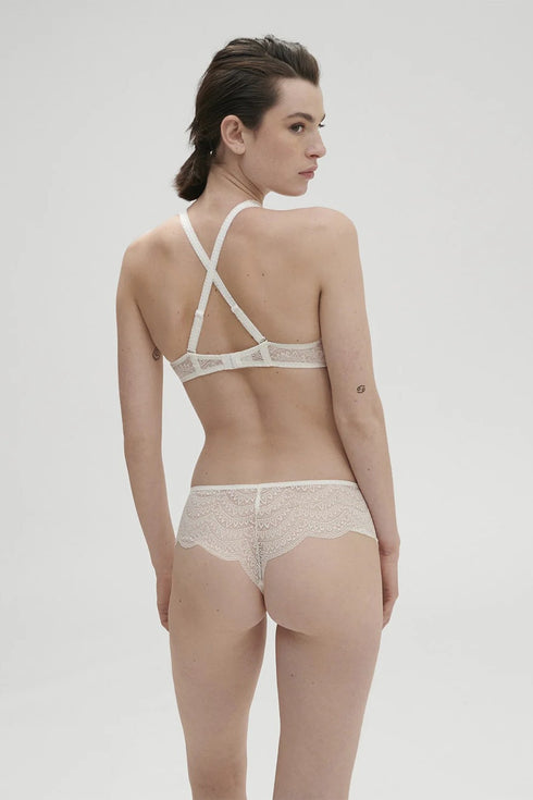 Simone Perele 12V Karma Wireless Bra