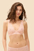 Simone Perele 12V Karma Soft Cup Triangle Bra