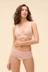 Simone Perele 12V Karma Soft Cup Triangle Bra