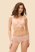 Simone Perele 12V Karma Soft Cup Triangle Bra