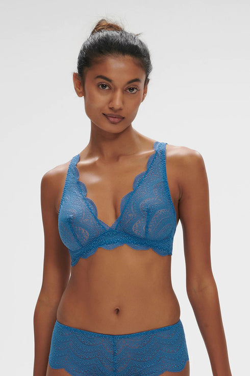 Simone Perele 12V Karma Wireless Bra