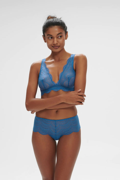 Simone Perele 12V Karma Wireless Bra