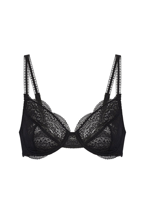 Simone Perele 12V Karma Classic Full Cup Bra