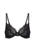 Simone Perele 12V Karma Classic Full Cup Bra