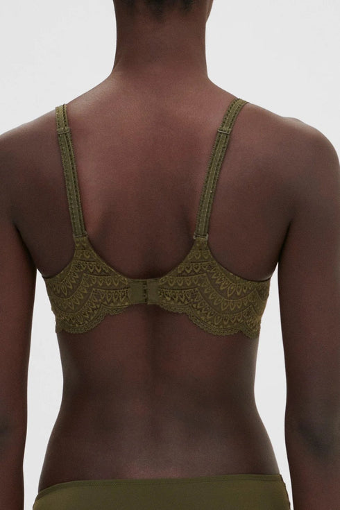 Simone Perele 12V Karma Classic Full Cup Bra