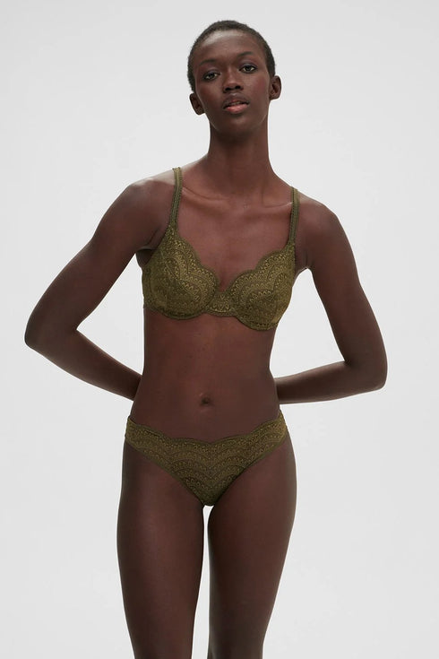 Simone Perele 12V Karma Classic Full Cup Bra