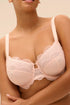 Simone Perele 12V Karma Full Cup Support Bra