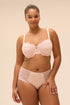 Simone Perele 12V Karma Full Cup Support Bra