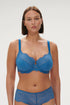 Simone Perele 12V Karma Full Cup Support Bra