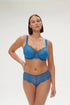Simone Perele 12V Karma Full Cup Support Bra