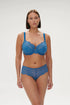 Simone Perele 12V Karma Full Cup Support Bra