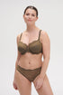 Simone Perele 12V Karma Full Cup Support Bra