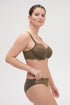 Simone Perele 12V Karma Full Cup Support Bra