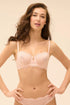 Simone Perele 12V Karma Half Cup Bra