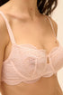 Simone Perele 12V Karma Half Cup Bra