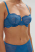 Simone Perele 12V Karma Half Cup Bra