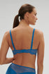Simone Perele 12V Karma Half Cup Bra