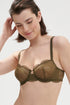 Simone Perele 12V Karma Half Cup Bra