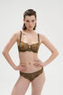 Simone Perele 12V Karma Half Cup Bra