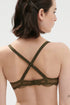 Simone Perele 12V Karma Half Cup Bra