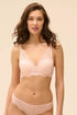 Simone Perele 12V Karma 3d Spacer Moulded Padded Bra