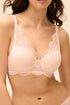 Simone Perele 12V Karma 3d Spacer Moulded Padded Bra