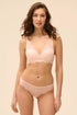 Simone Perele 12V Karma 3d Spacer Moulded Padded Bra