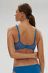 Simone Perele 12V Karma 3D Spacer Bra Covered In Lace