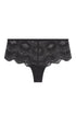 Simone Perele 12V Karma Shorty