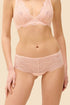 Simone Perele 12V Karma Boyshort