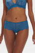Simone Perele 12V Karma Shorty