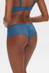Simone Perele 12V Karma Shorty