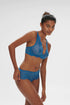 Simone Perele 12V Karma Shorty