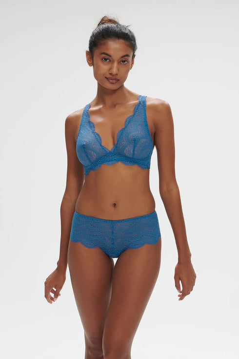 Simone Perele 12V Karma Shorty