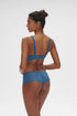 Simone Perele 12V Karma Shorty
