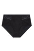 Simone Perele 12V Karma Retro Brief