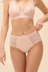 Simone Perele 12V Karma Deep Brief