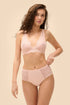 Simone Perele 12V Karma Deep Brief