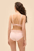 Simone Perele 12V Karma Deep Brief