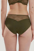 Simone Perele 12V Karma Retro Brief