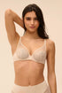 Simone Perele 12X Delice Plunge Full Cup