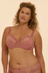 Simone Perele 12X Delice Full Cup Bra