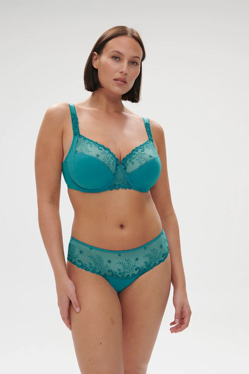 Simone Perele 12X Delice Full Cup Support Bra