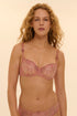 Simone Perele 12X Delice Demi Cup Bra